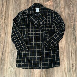 RVCA Coat
